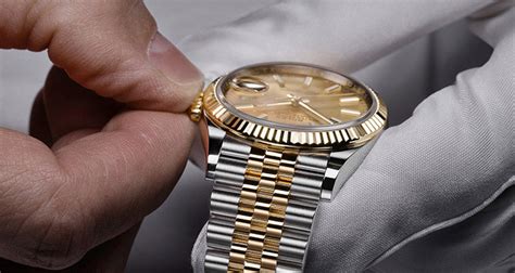 rolex repair houston|rolex watch repair in houston.